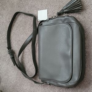 NWT Handbag